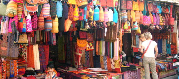 ajmer-shopping