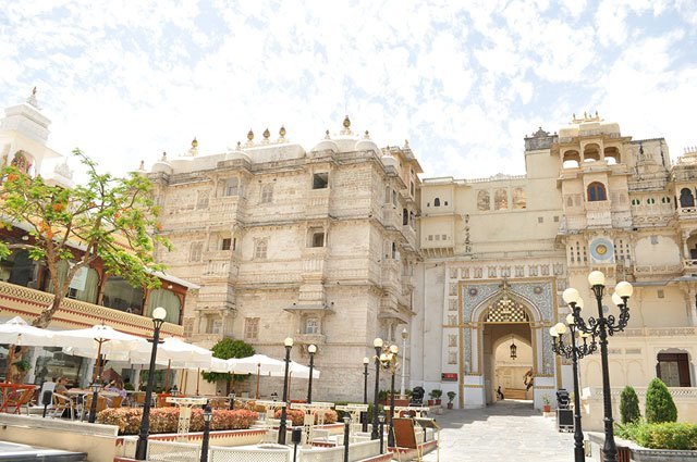 another-view-of-the-front