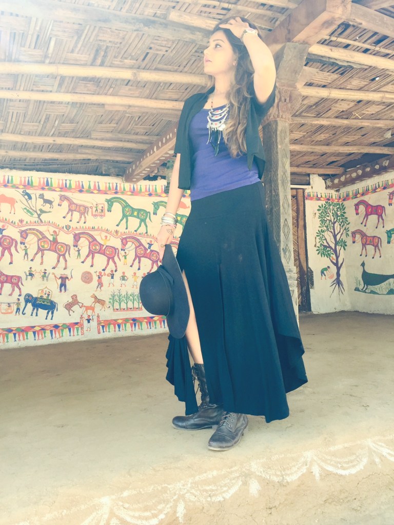 fullsizerender-6-copy