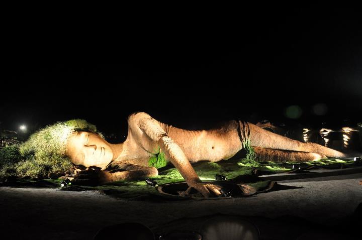 268592_314523015316009_907164331_n