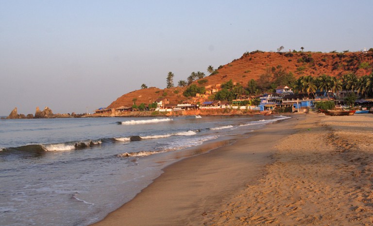 arambol-beach-goa