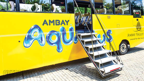 Amphicoach-GTS-1-Aqua-Bus-10