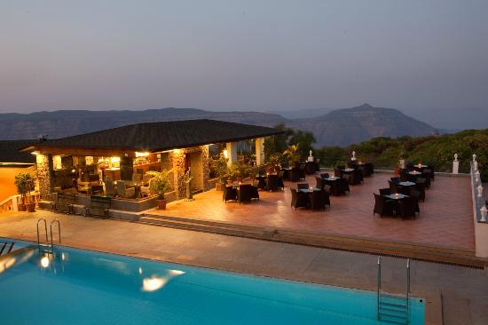 Brightland-Resort-Spa-@-Mahabaleshwar