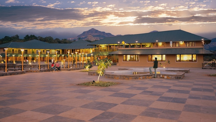 cd4a252634cb262d27d33ecc22feed4b