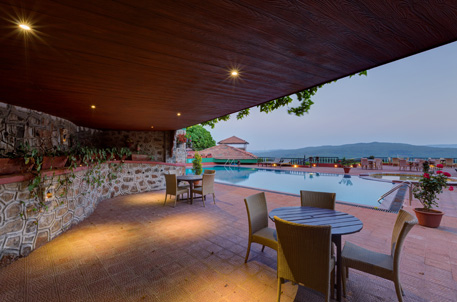 DECK-AREA-WITH-S.POOL