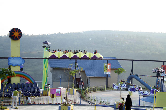 on-wheelz-amusement-park-entrance-ticket-in-panchgani-in-panchgani-219154