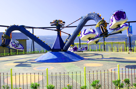 original-P0012155982_2