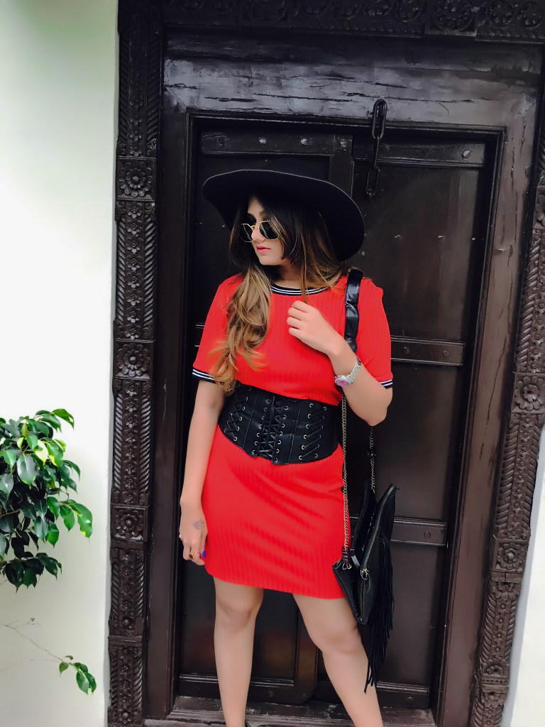 FullSizeRende111111r