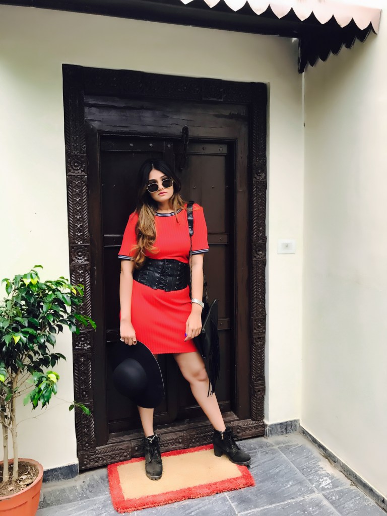 FullSizeRender1111-2