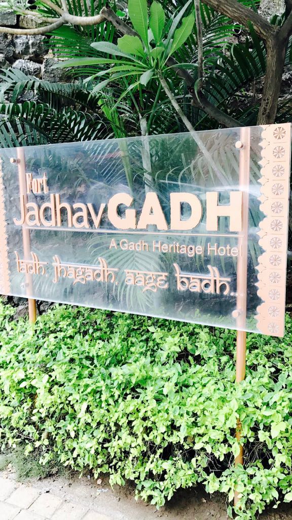 WhatsApp Image 2017-08-13 at 10.38.00 PM