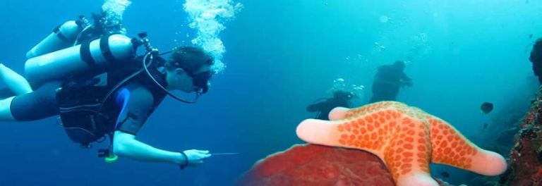 bali-water-sports-diving-tour