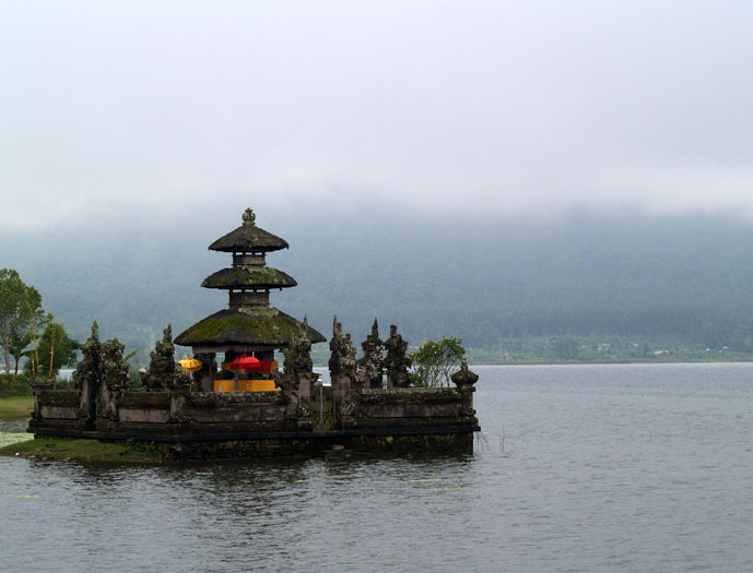 floatingtemple